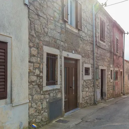 Kucera 3* Rovinj