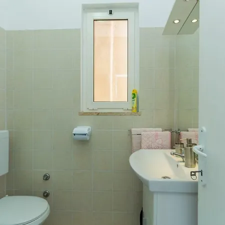 Casa de hóspedes Kucera 3*