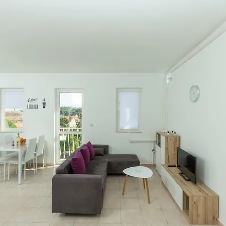 Casa de hóspedes Kucera 3*