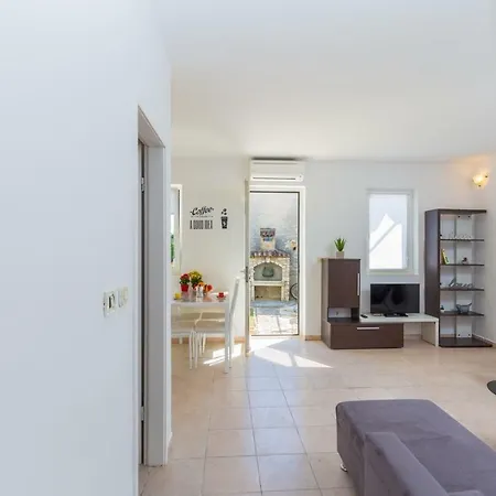 Casa de hóspedes Kucera 3*