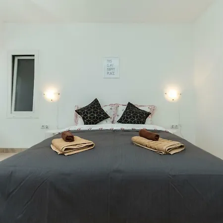 Kucera Gasthof 3*