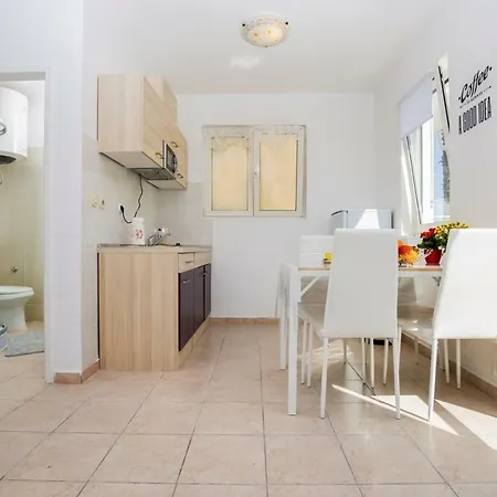 Kucera 게스트하우스