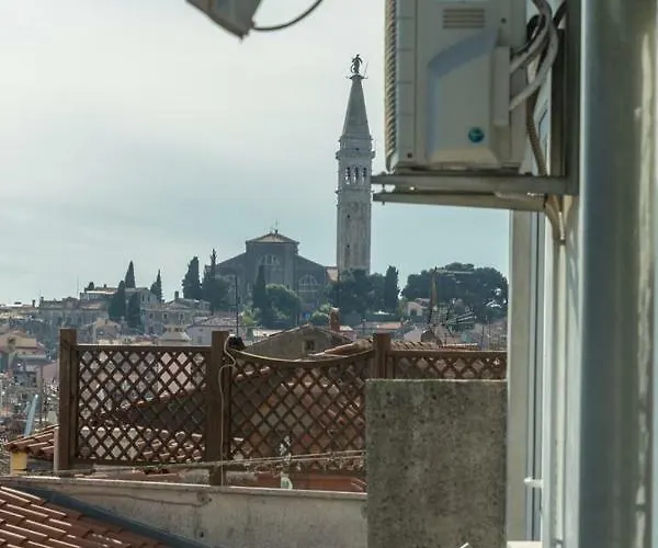Kucera Rovinj