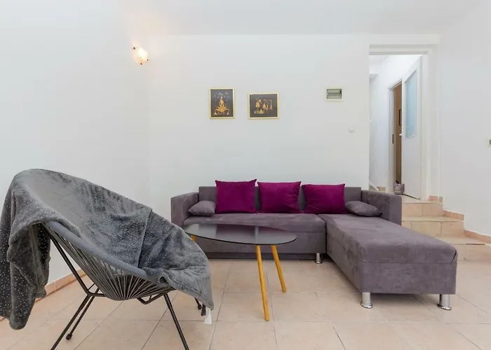 Kucera Rovinj