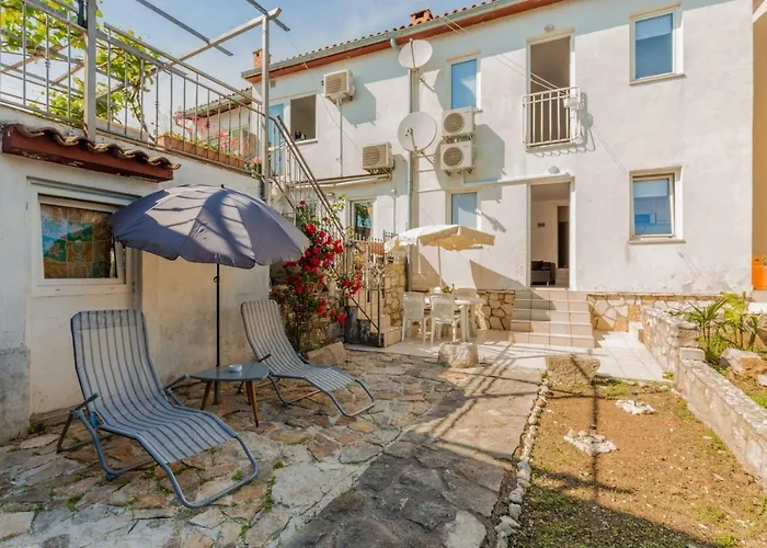 Kucera Rovinj