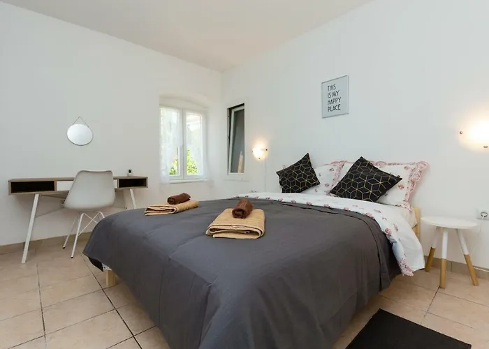 Kucera Rovinj