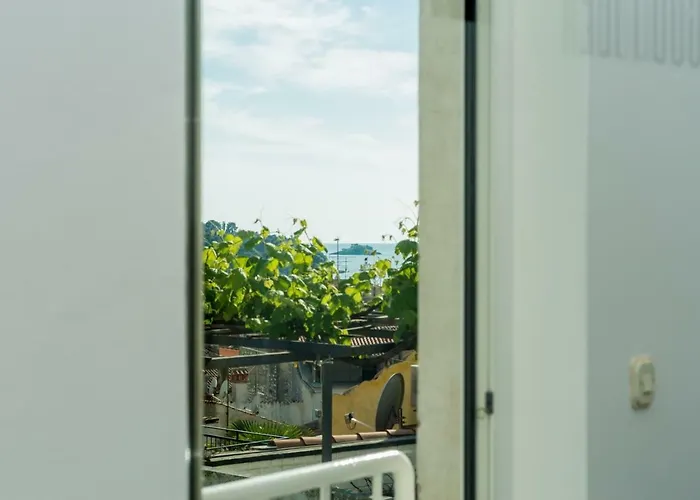 Maison d'hôtes Kucera 3*