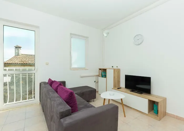 Kucera Maison d'hôtes 3*