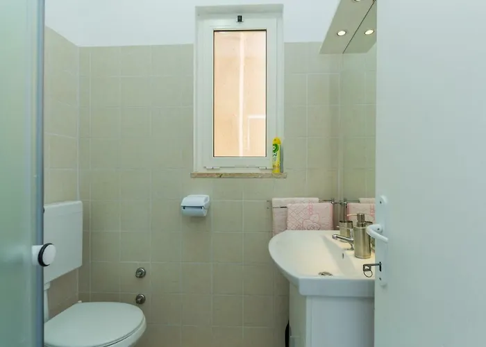 Maison d'hôtes Kucera 3*